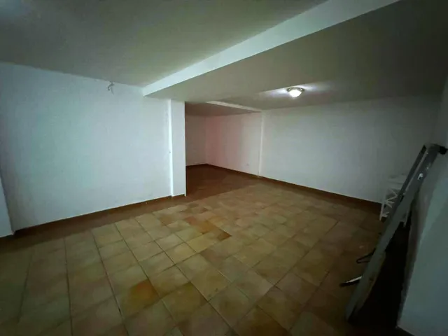 ▷Amplia Casa en Altea, Costa Blanca — 33