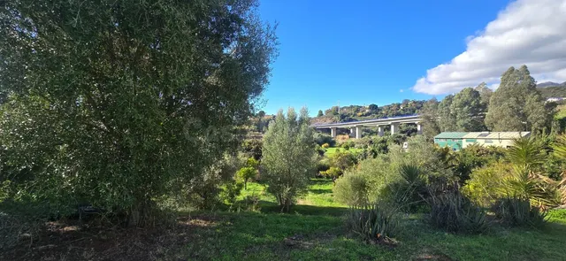 Finca rústica 2 habitaciones 95m² en venta - Costa Del Sol — 3
