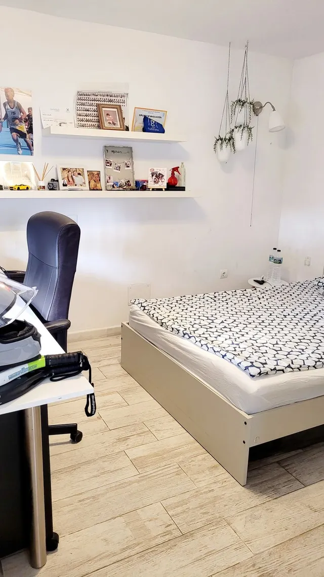 Apartamento 3 habitaciones 93m² en venta - Centro — 15