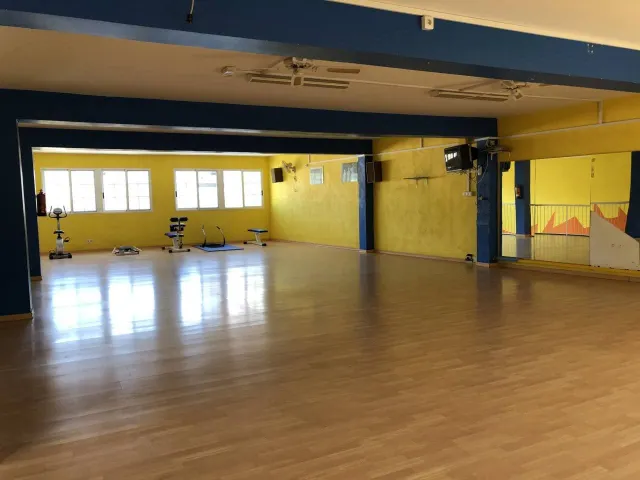 ¡¡¡ESPECTACULAR VIVIENDA CON LOCAL EN VENTA!!! — 20