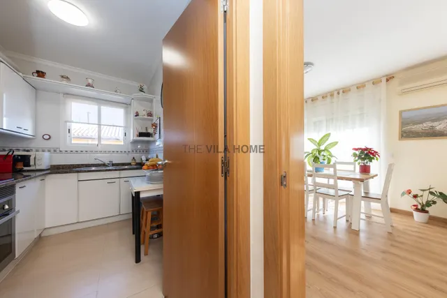 Chalet independiente — 10