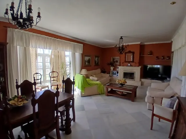 FINCA RÚSTICA EN CAMINIO DE TORREALTA — 12
