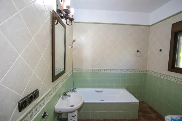 Chalet 3 habitaciones 150m² en venta - South of spain — 14