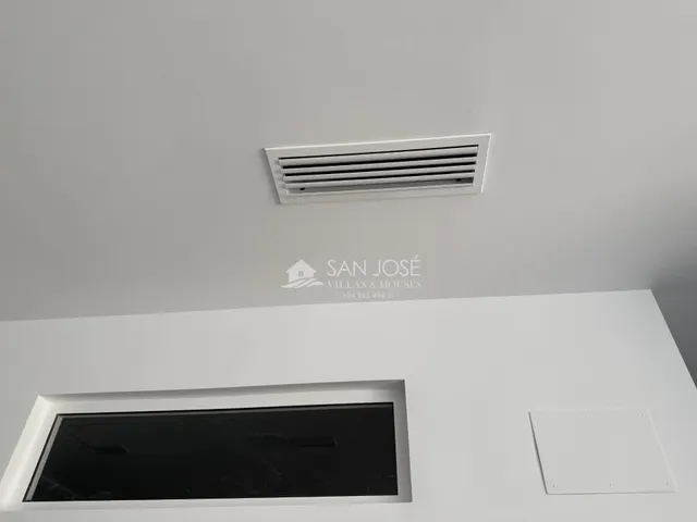 SE VENDE PLANTA BAJA EN MONFORTE DEL CID - OBRA NUEVA — 26
