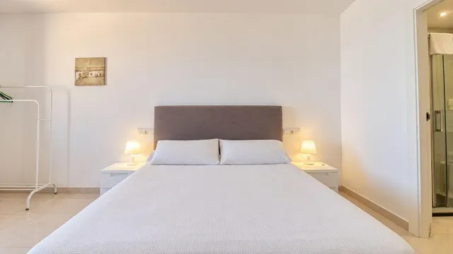 Apartamento 3 habitaciones 132m² en venta - La Zenia — 43