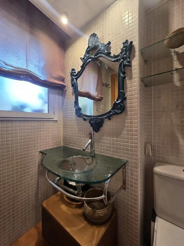 DUPLEX ADOSADO EN ALTORREAL — 10