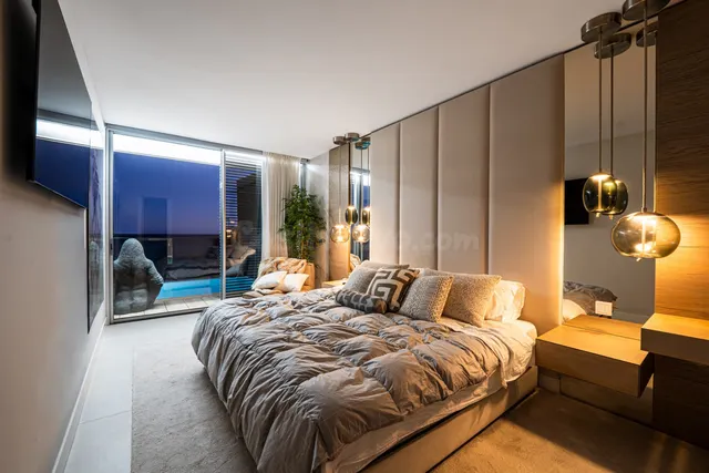 Chalet 4 habitaciones 715m² en venta - Costa Del Sol — 5