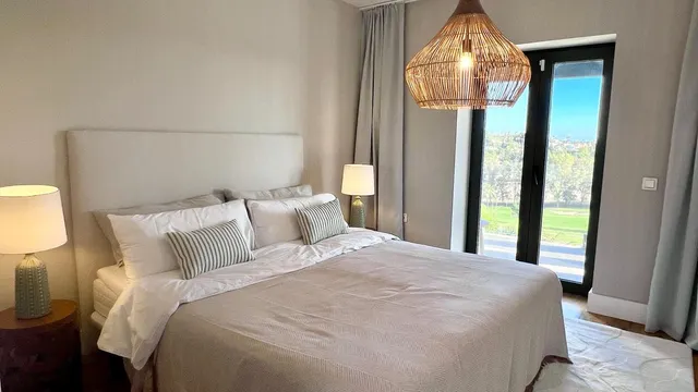 Chalet 4 habitaciones 359m² en venta - Paraiso-Barronal — 7