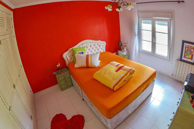 Villa 6 habitaciones 411m² en venta - Tossal Gros — 12