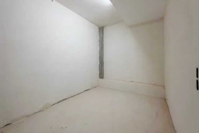 Apartamento de 3 dormitorios en Punta Prima — 24