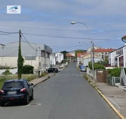 Venta Piso en Mugardos - A Coruña - foto 2