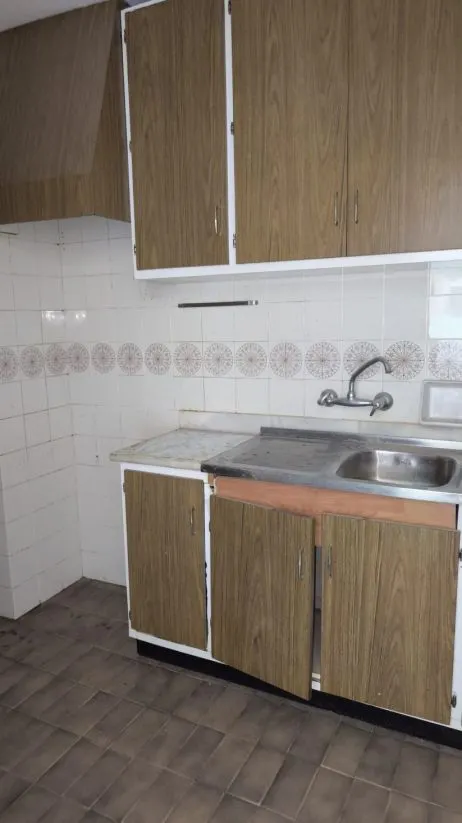 Piso 2 habitaciones 108m² en venta - Zona Pueblo — 11