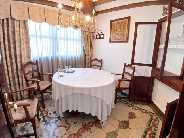 Fantástico restaurante en alquiler en Carcaixent - Ideal par - foto 2