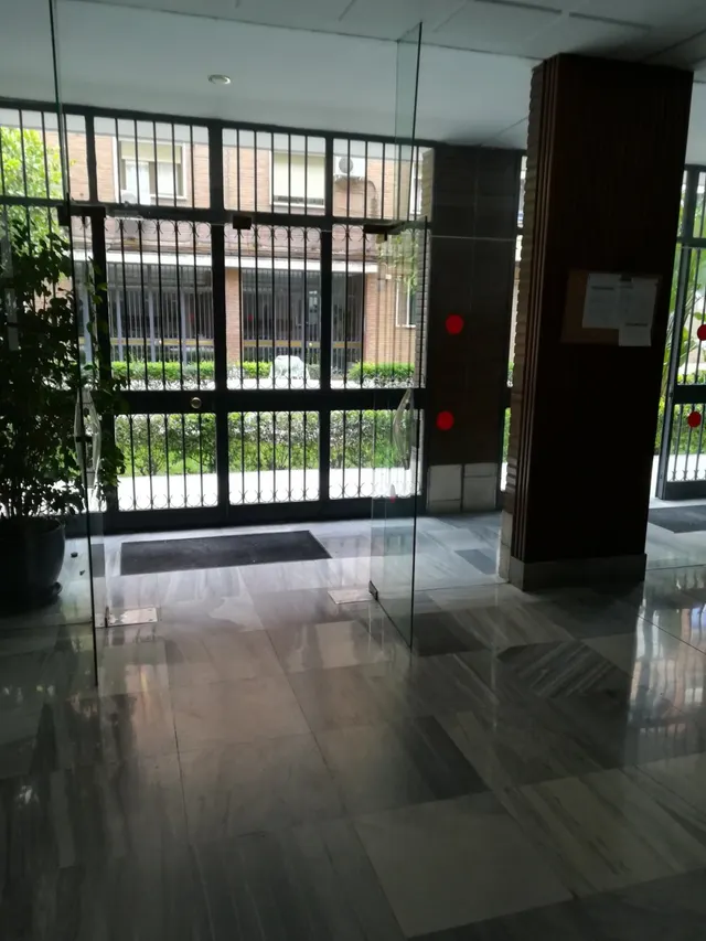 MAGNIFICO PISO EN FELIPE II / PORVENIR — 13