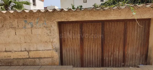 ¡OPORTUNIDAD! TERRENO EN CABO DE GATA - foto 5