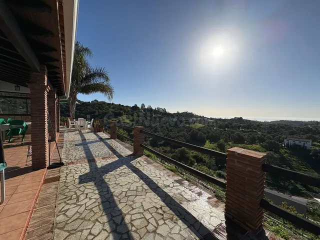 Chalet 3 habitaciones 236m² en venta - Riviera del sol - foto 4