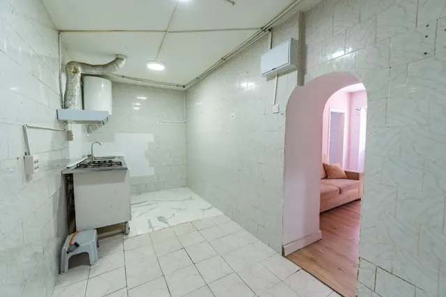 APARTAMENTO CENTRO - PUERTOCHICO — 15