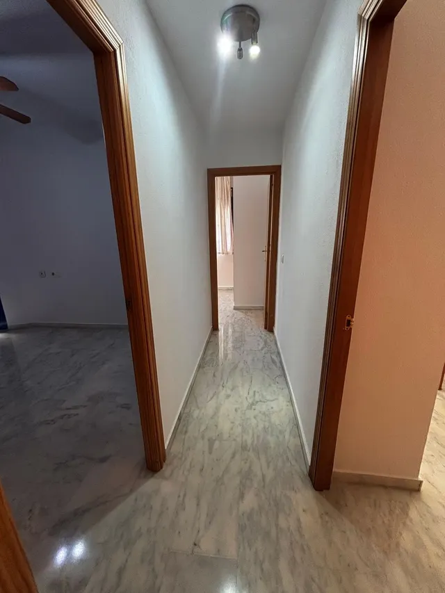 Apartamento 2 habitaciones 95m² en venta - Costa Del Sol — 10