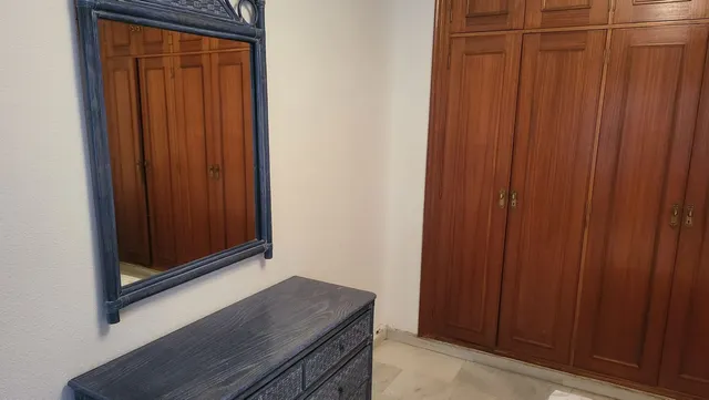 Ático 2 habitaciones 110m² en venta - Marbella — 11