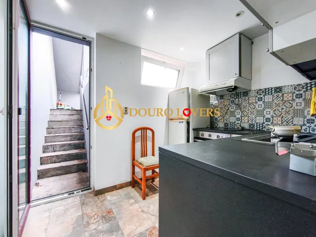 Apartamento 2 habitaciones 113m² en venta - Bonfim — 22