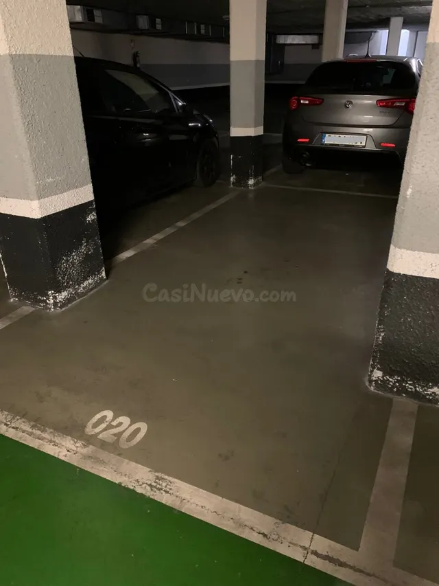 PK EN VENDA, PRAT DE LA RIBA - foto 4