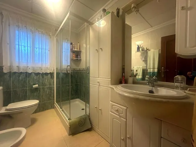Villa 3 habitaciones 200m² en venta - Altos de Campoamor — 19