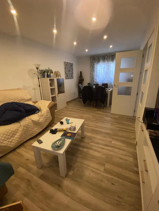 Adosado 3 habitaciones 135m² en venta - Costa Del Sol — 24