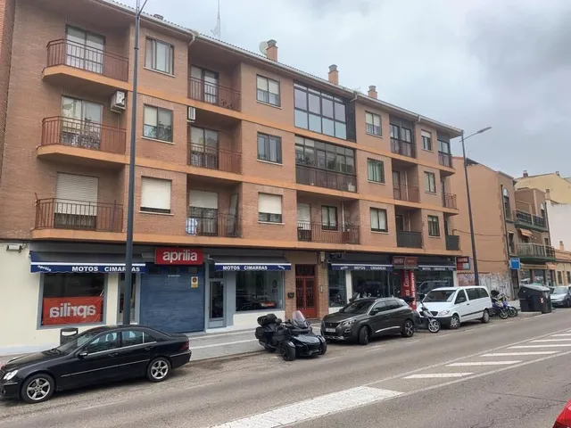 Apartamento 4 habitaciones 132m² en venta - Las Vegas - La F - foto 2