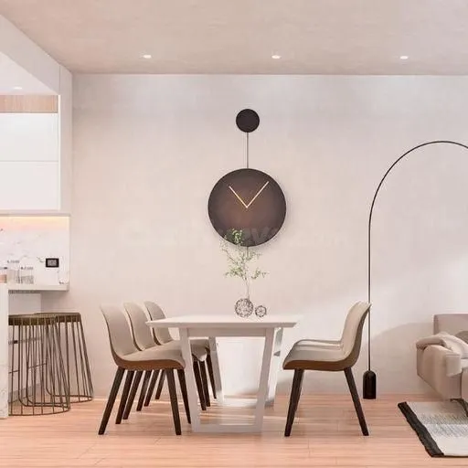 Bungalow en planta baja Finestrat - foto 2