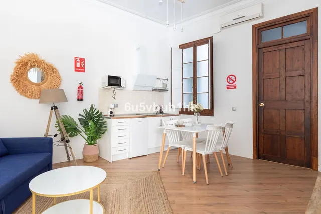 Apartamento 3 habitaciones 211m² en venta - Centro — 26