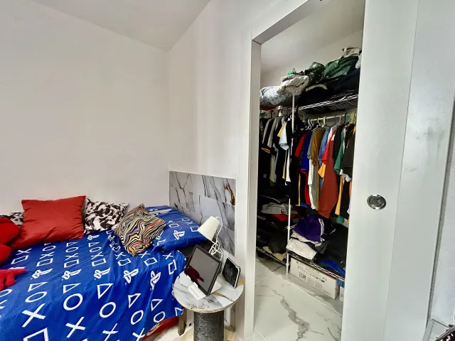 Apartamento 3 habitaciones 127m² en venta - Lo Pagán — 17