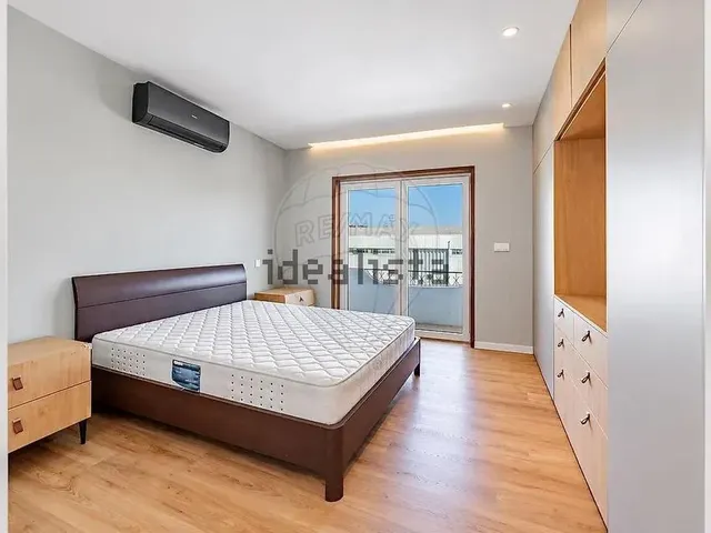 Chalet 4 habitaciones 268m² en venta - Aves — 18