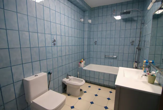 Adosado 6 habitaciones 128m² en venta - South of spain — 10