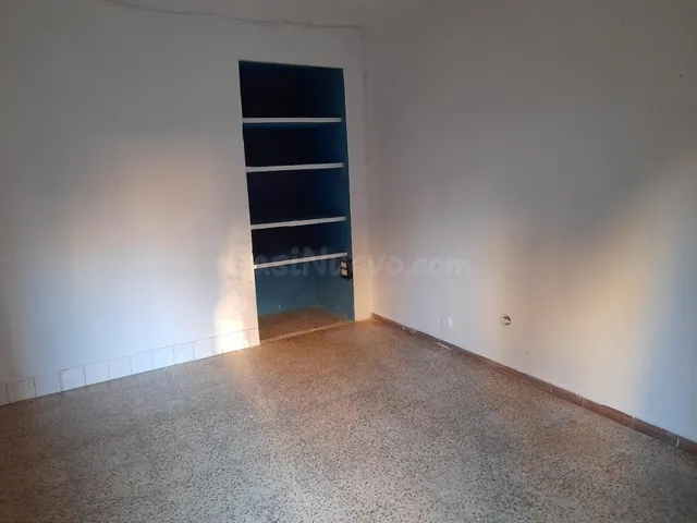 Próximo al caballo !!! - foto 3