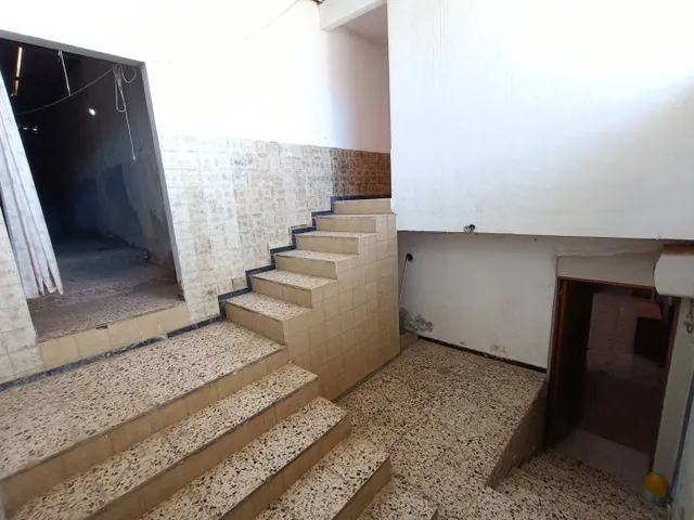 Edificio con dos viviendas en el casco de San Bartolomé de Tirajana — 18
