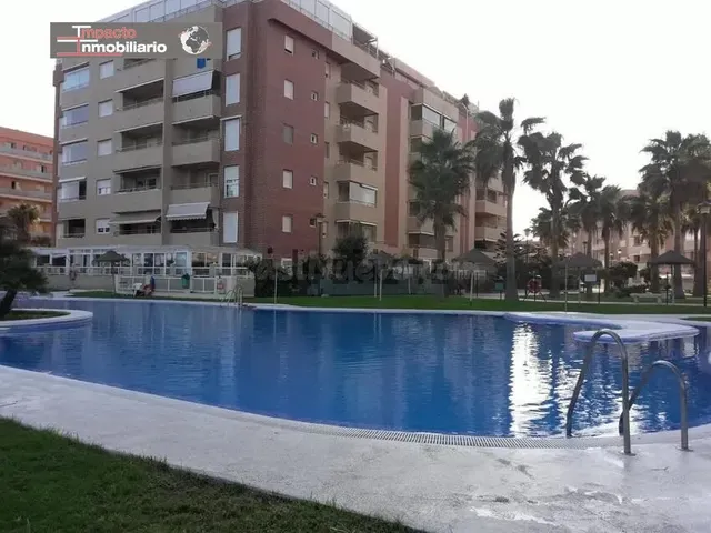 Ático en venta en Calle Olimpiadas, 12 - foto 3