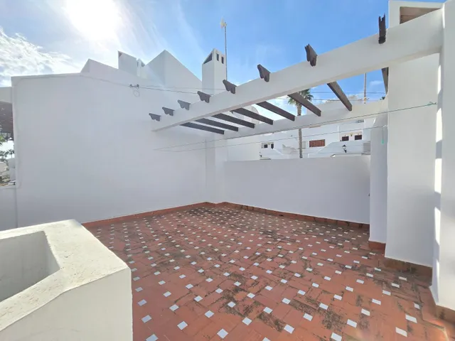 Casa 2 habitaciones 66m² en venta - Villamartín-Las Filipinas — 19