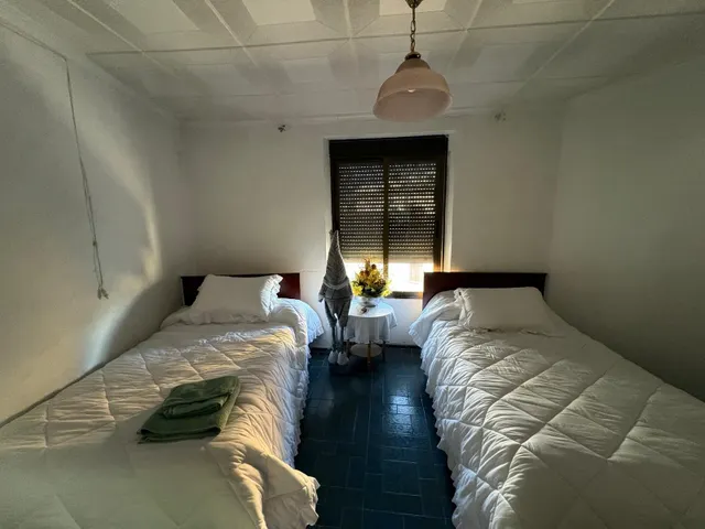 DOS CASAS A LA VENTA EN ALPERA — 11