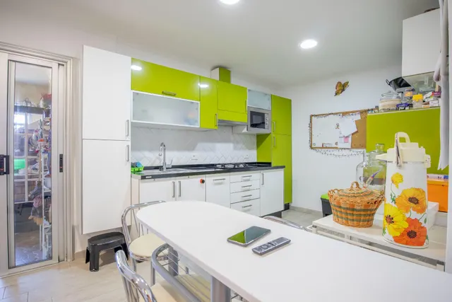 CASA TERRERA EN VENTA EN LA VEGA, ICOD DE LOS VINOS — 6