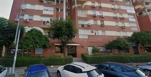 Casa 4 habitaciones 120m² en venta - Gran Plaza - Marqués de - foto 3