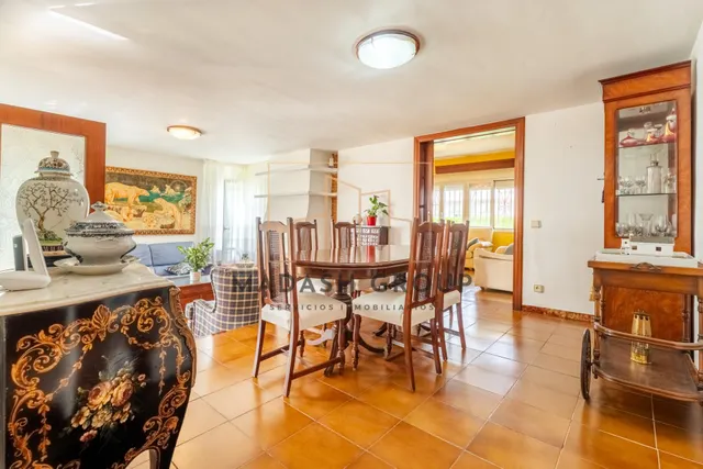 Magnífica casa en Miami Platja (Mont-roig del Camp) — 18