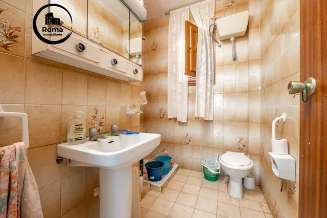 Casa con terreno 3 habitaciones 100m² en venta - Híjar — 30