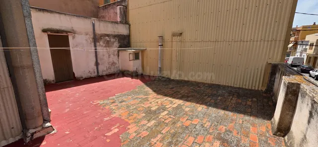 ¡Tu próxima inversión en el corazón de la Costa Dorada! - foto 3