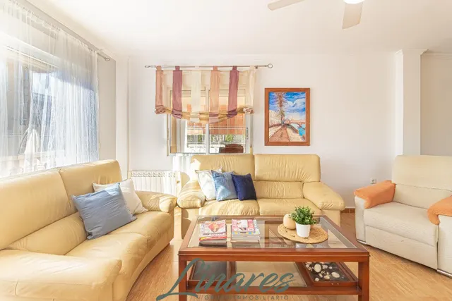 Chalet 3 habitaciones 297m² en venta - Playa del Galán — 26