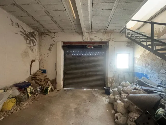 Gran oportunidad de casa en el centro de monovar — 34