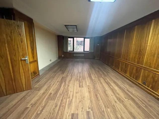 ENTREPLANTA EN VENTA EN PLENO CENTRO DE ALBACETE — 10