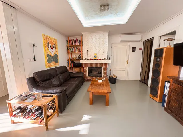 Villa 5 habitaciones 304m² en venta - Comunidad valenciana — 10
