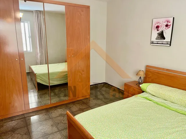 GRAN CASA DE COLONIZACIÓN — 42