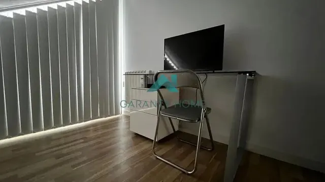 Se vende chalet adosado en Ampuero — 7