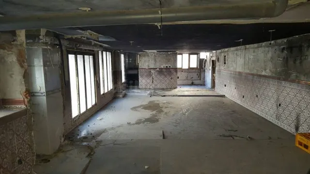 Muy buen local comercial en zona centro de Alhaurin el Grand - foto 3